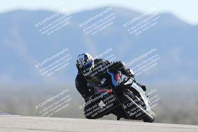 media/Jan-30-2026-2WTD (Fri) [[9b24c6d623]]/2-A Group/Session 6 Turn 9/